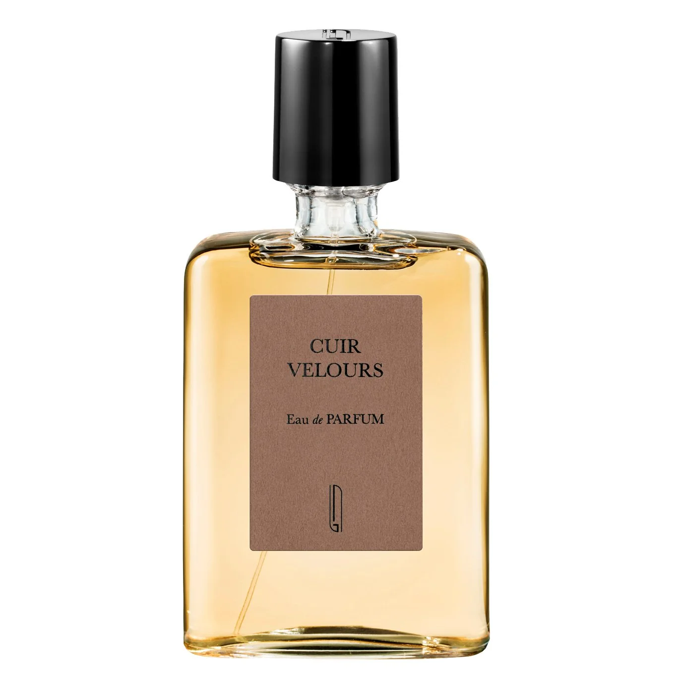 cuir-velours-1.jpg