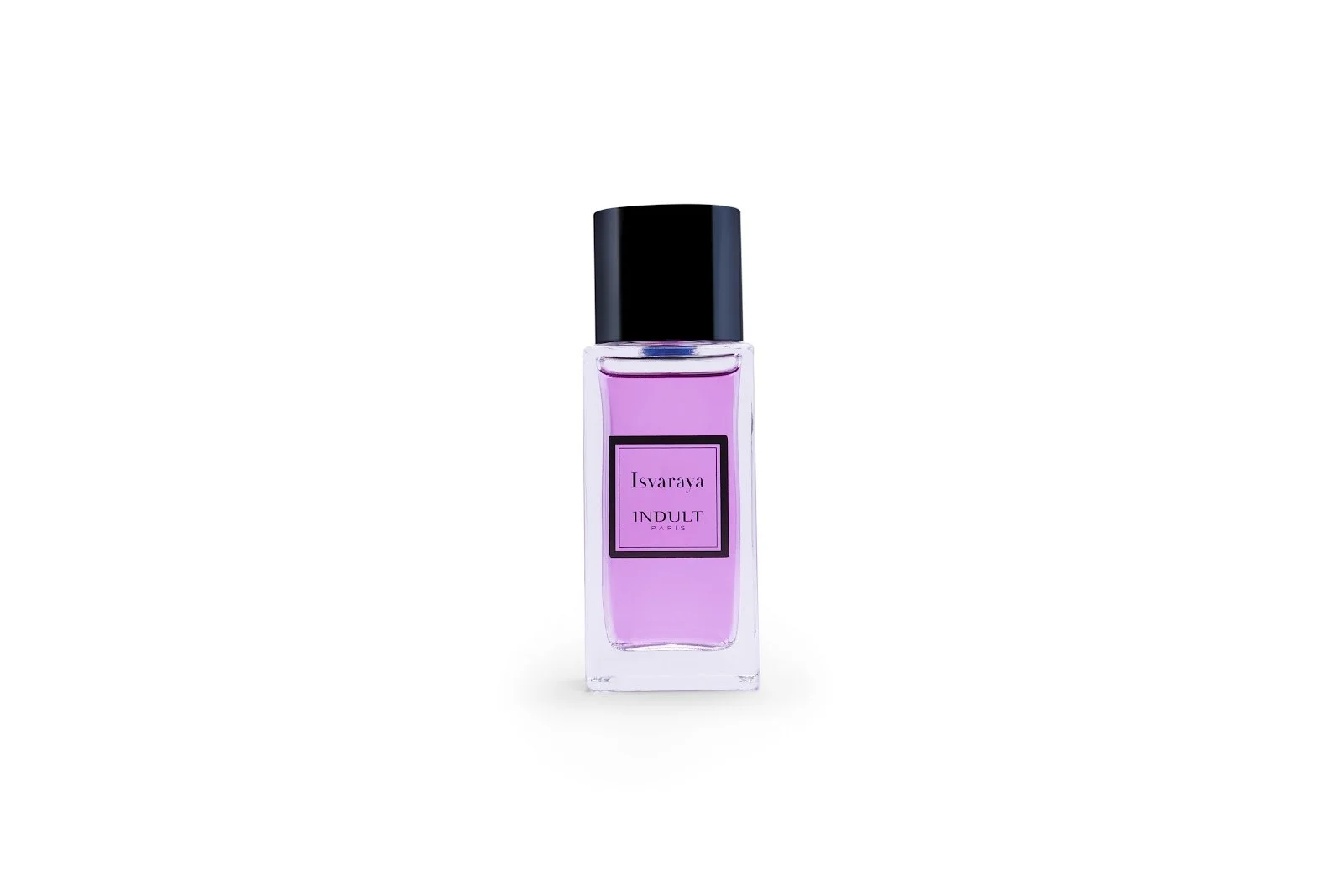 isvaraya-bottle.jpg