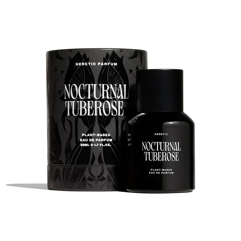 NocturnalTuberose-Box50ml_2048x2048.webp