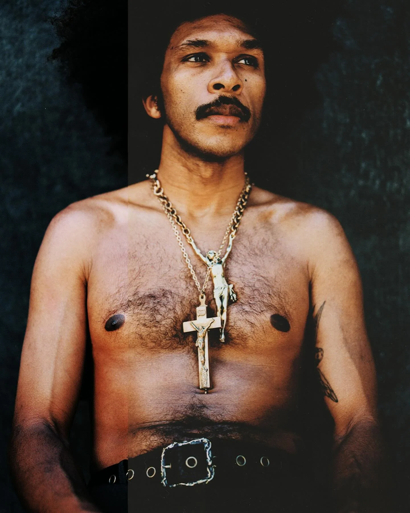 This Saturday, February 28th, we will be taking part in our second Arts District Market since opening that takes place here at @academylosangeles. One of our own candle makers, @candles.portal will be vending with the curated collection of other craf