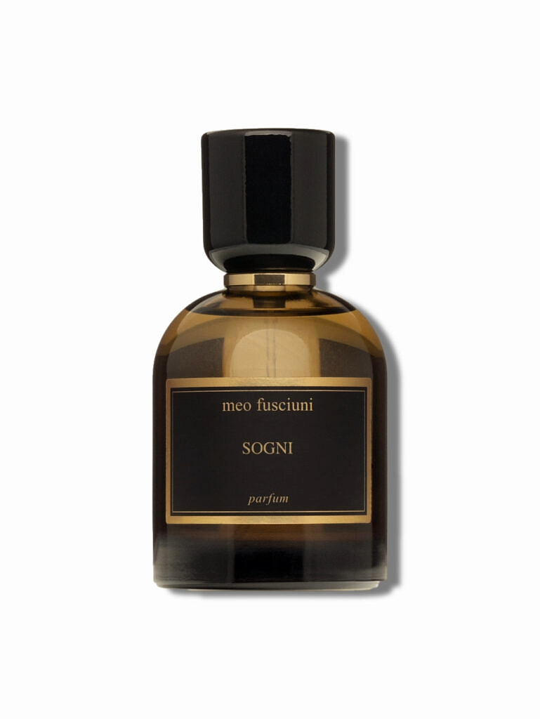 Sogni 2ml spray sample