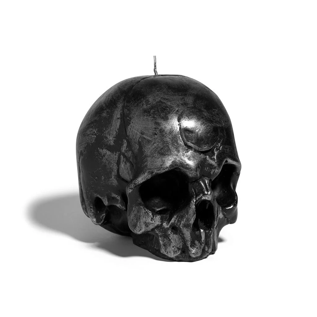 Memento-Mori-Side.jpg