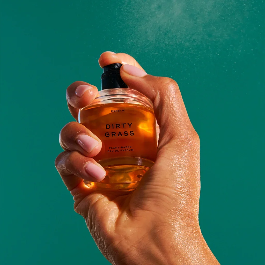 Dirty-Grass-50ml-fragrance_f6c6b920-659e-4562-a46f-07f60a898f33_2048x2048.webp