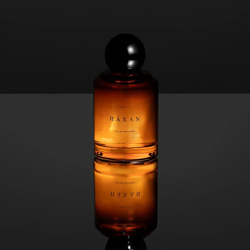 Haxan-100-black_2048x2048.webp