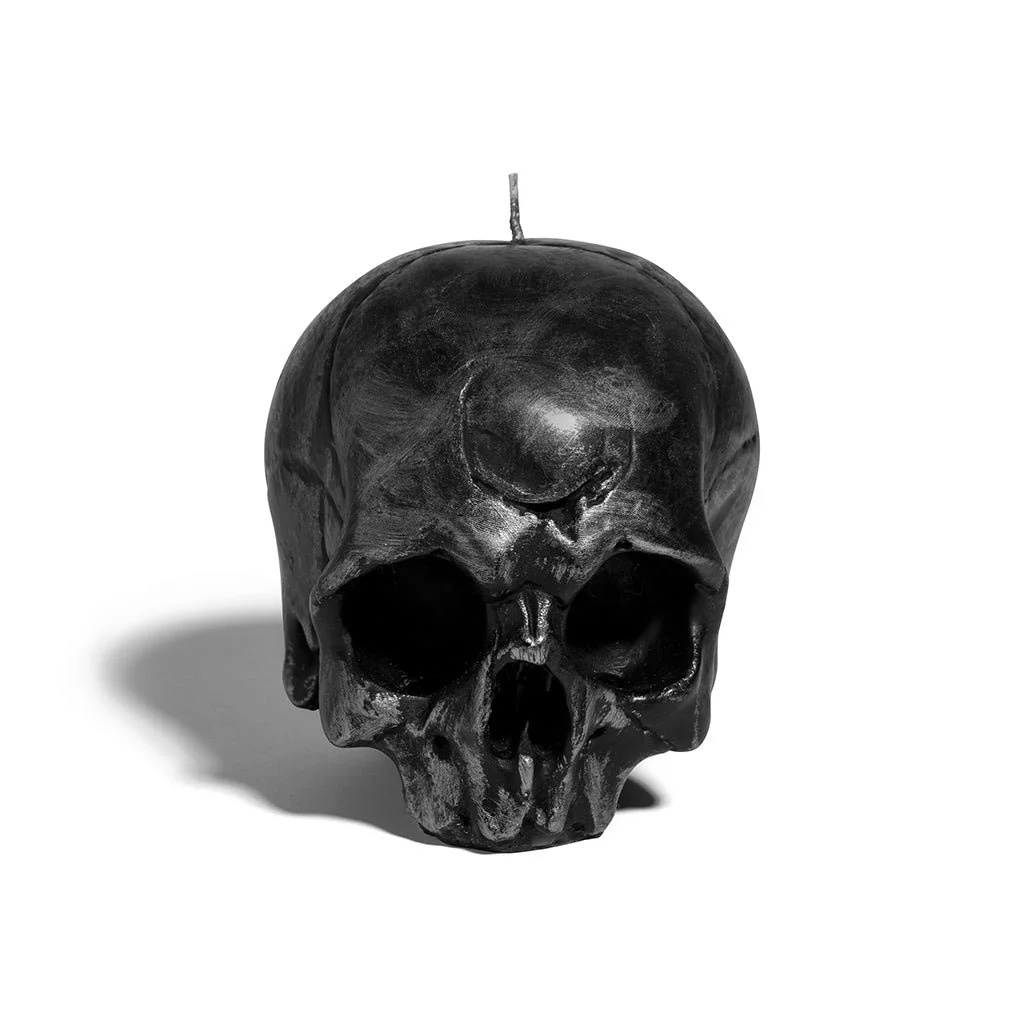 Memento-Mori-Top.jpg
