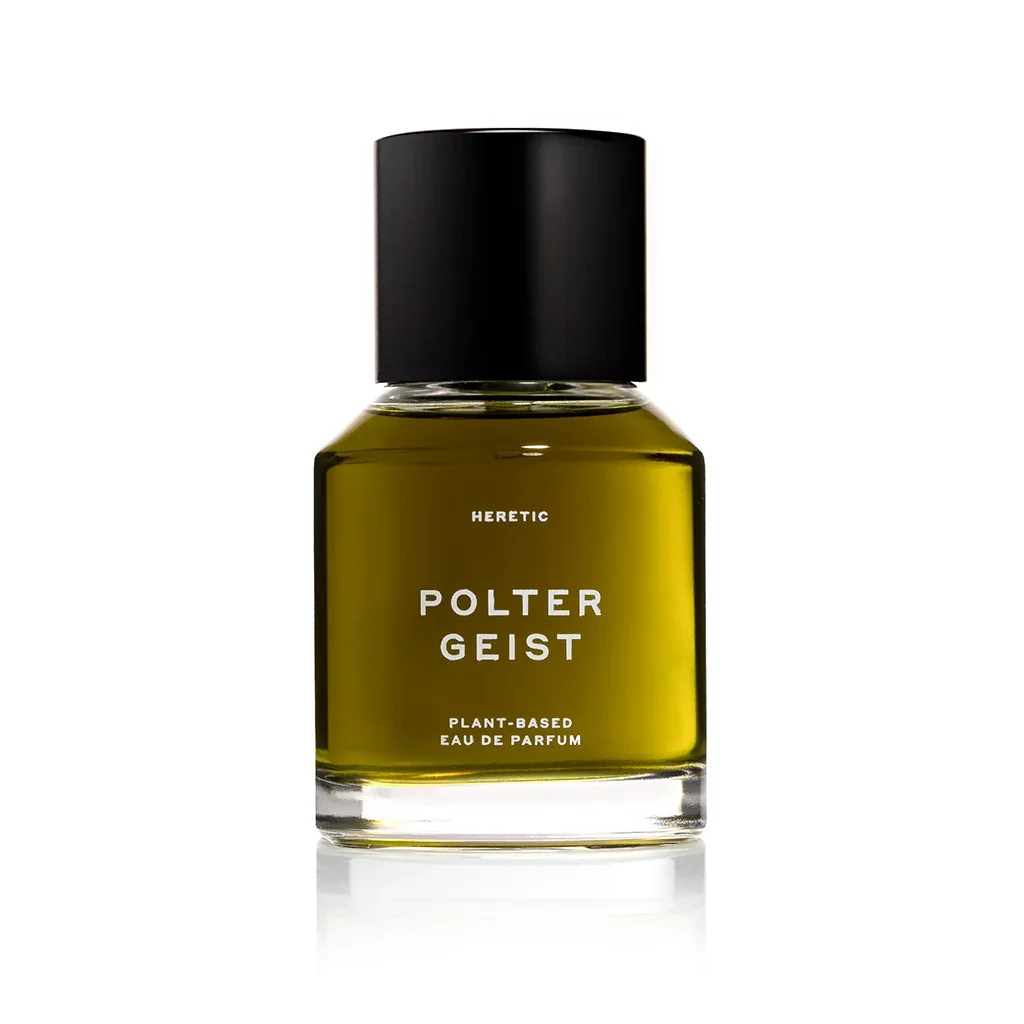 Poltergeist-50ml-EDP_2048x2048.webp