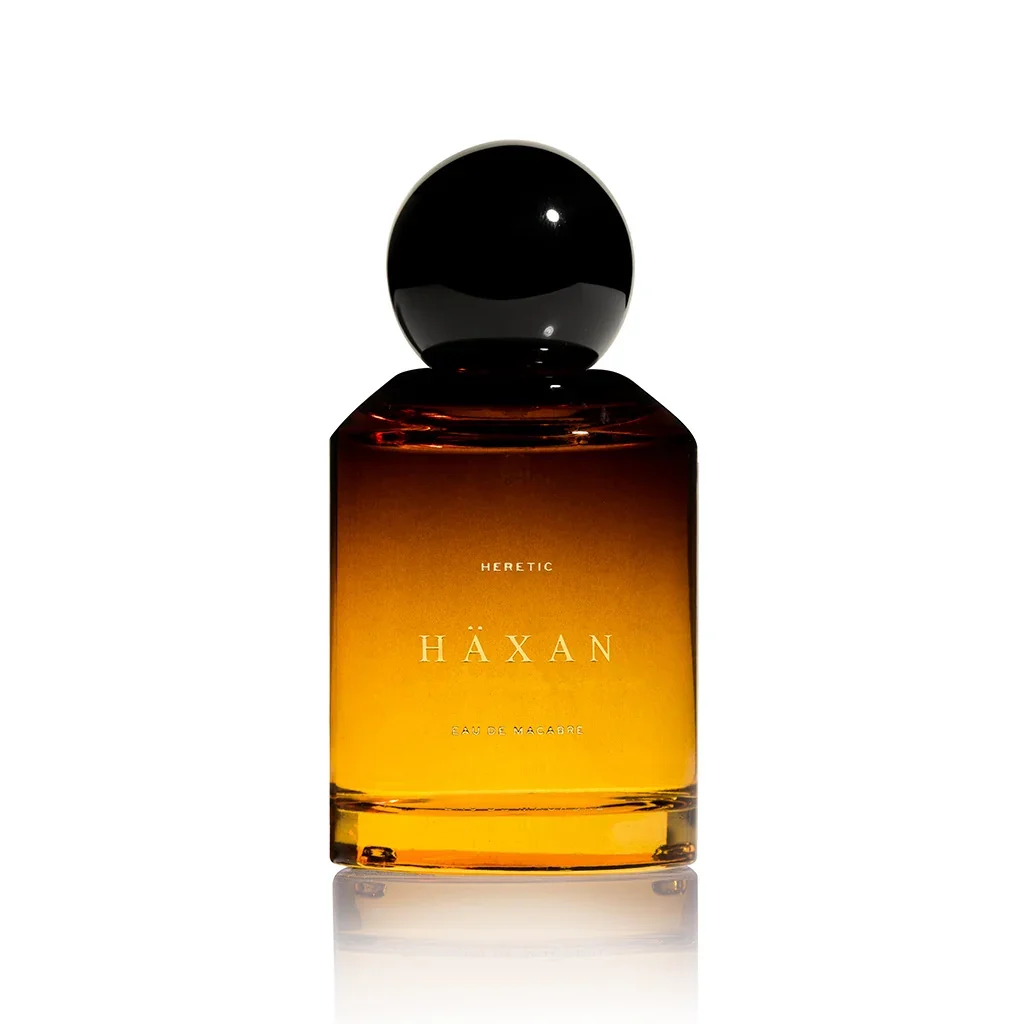 Haxan-100ml_2048x2048.webp