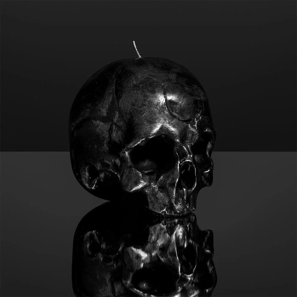 Memento-Mori-Dark-Side.jpg