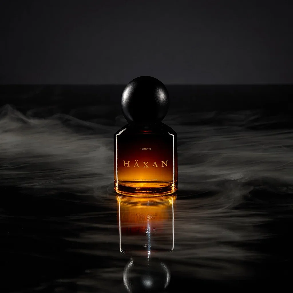 Haxan-smoke_2048x2048.webp