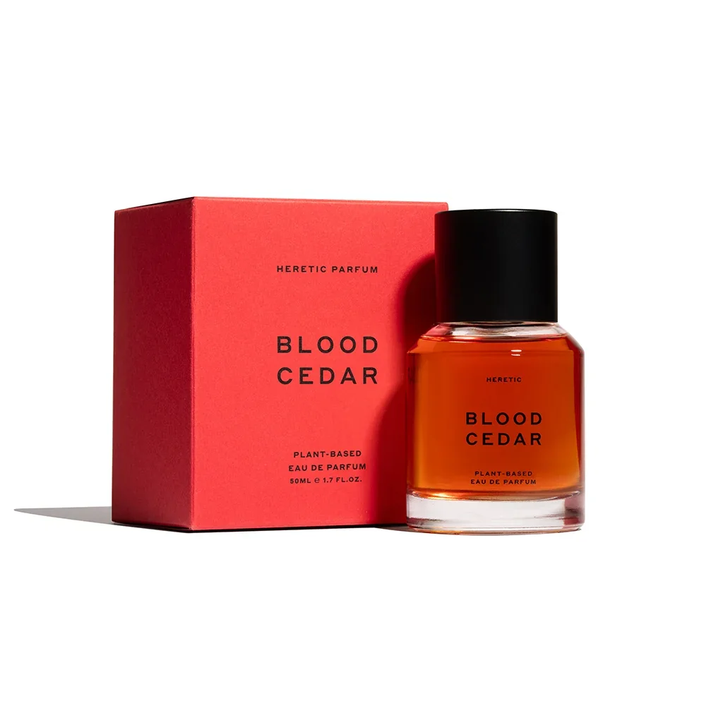 Blood-Cedar-50ml-Box_2048x2048.webp