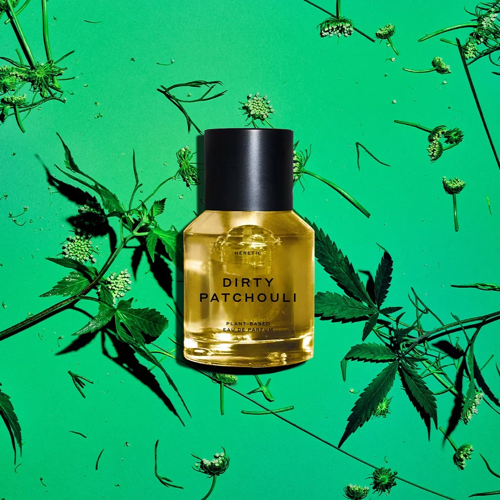Dirty-Patchouli-Lifestyle_2048x2048.webp