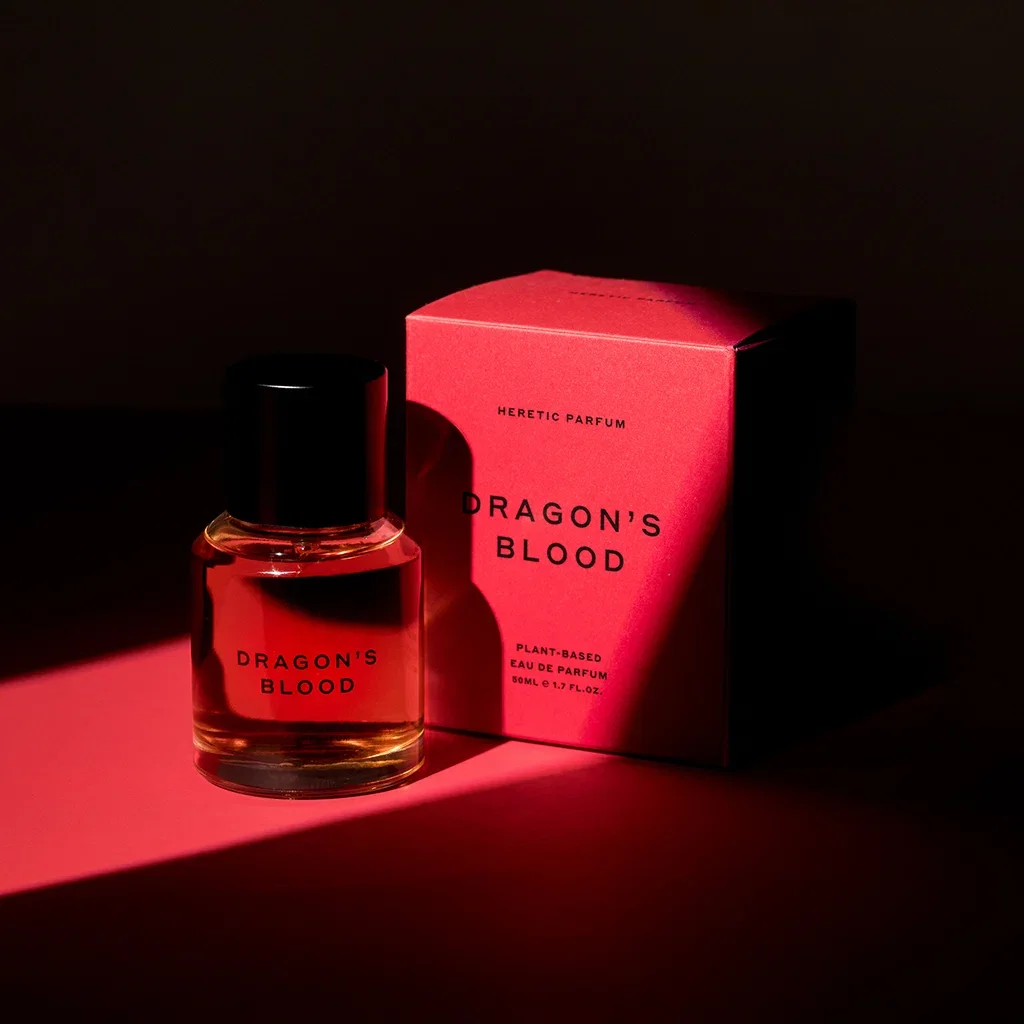 Dragons-Blood-Box-50ml_2048x2048.webp