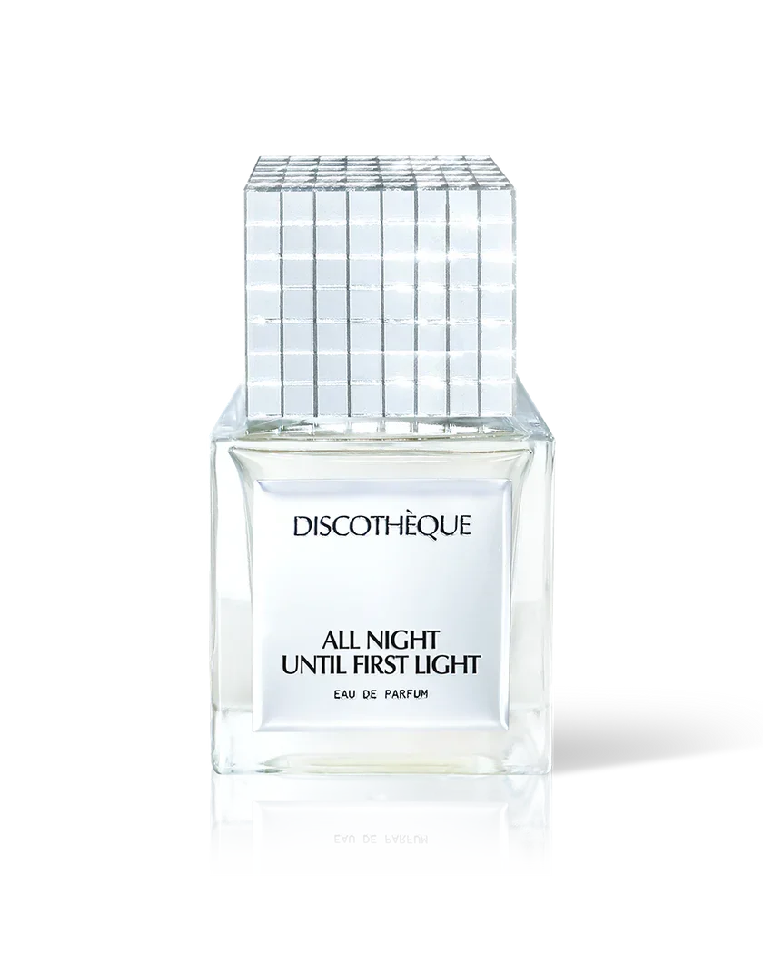 ALUFL_opt-4x5-_0020_ALLNIGHT-1.webp
