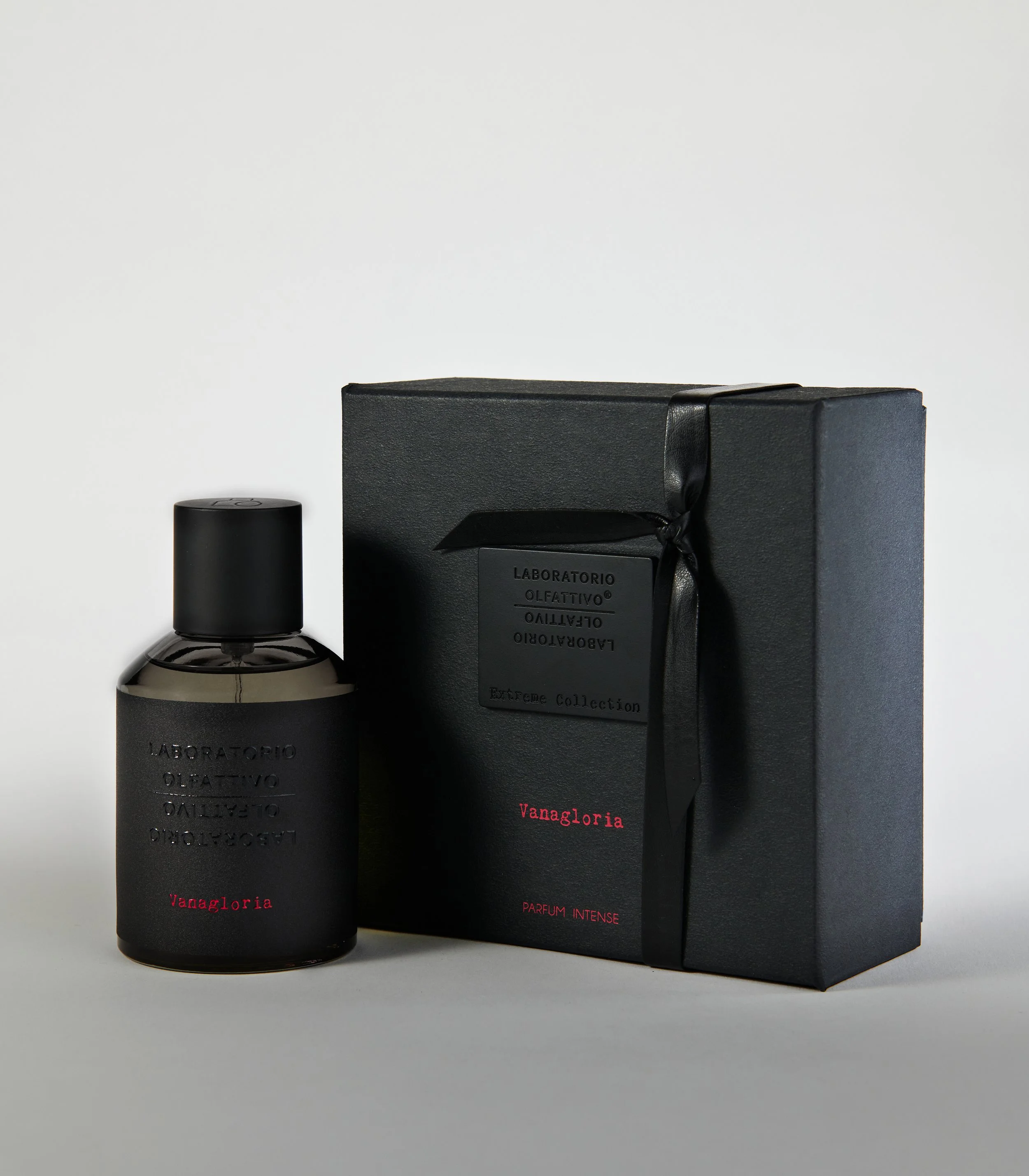 vanagloria_scatola.jpg