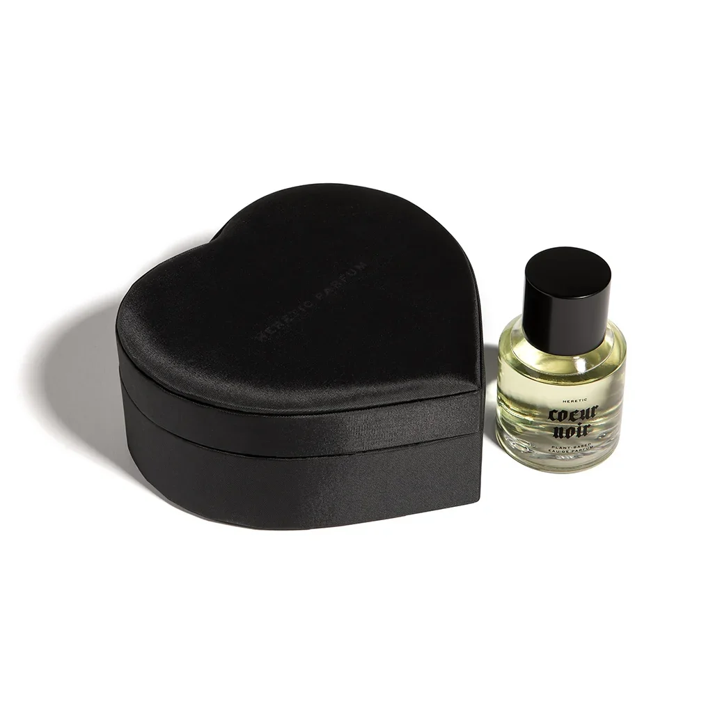 Coeur-Noir-Box-Bottle_2048x2048.webp