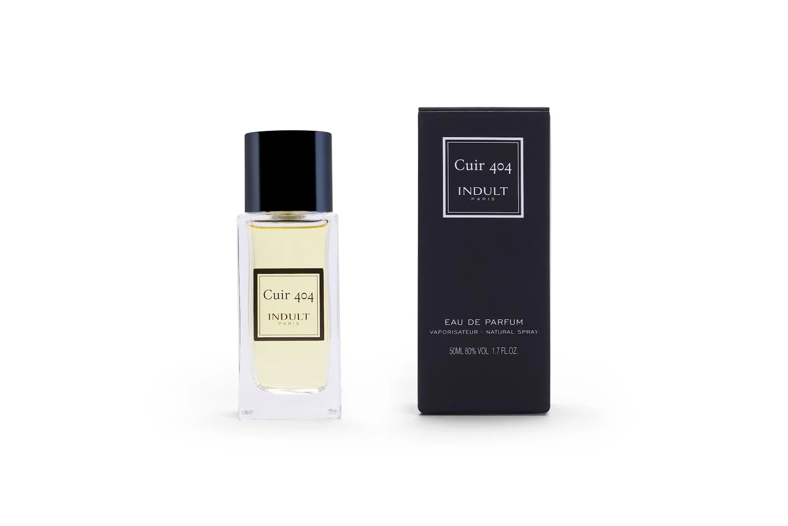 cuir404-box.jpg