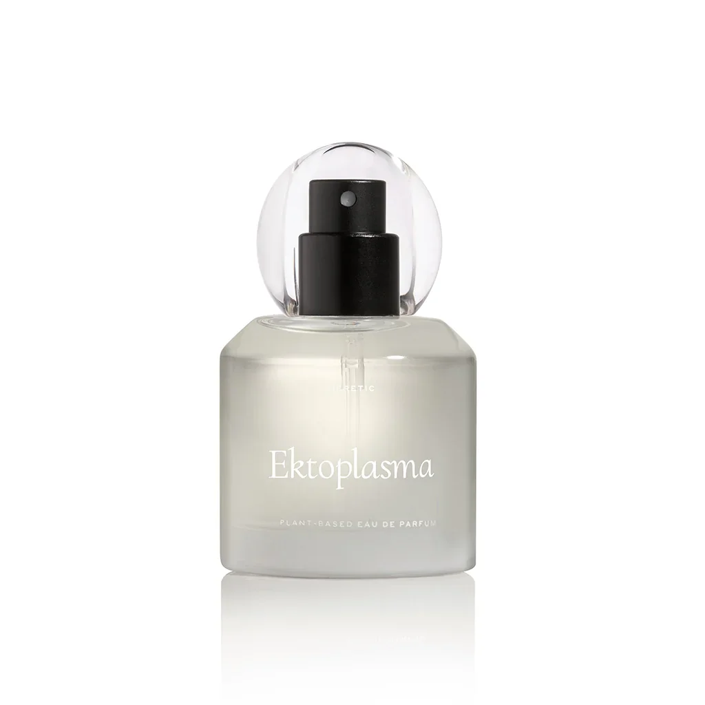 Ektoplasma 30 ml Eau de Parfum