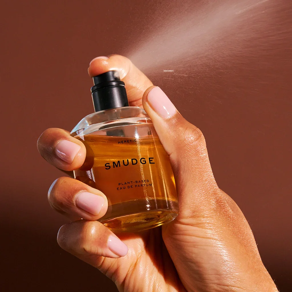 Smudge-Spray_2048x2048.webp