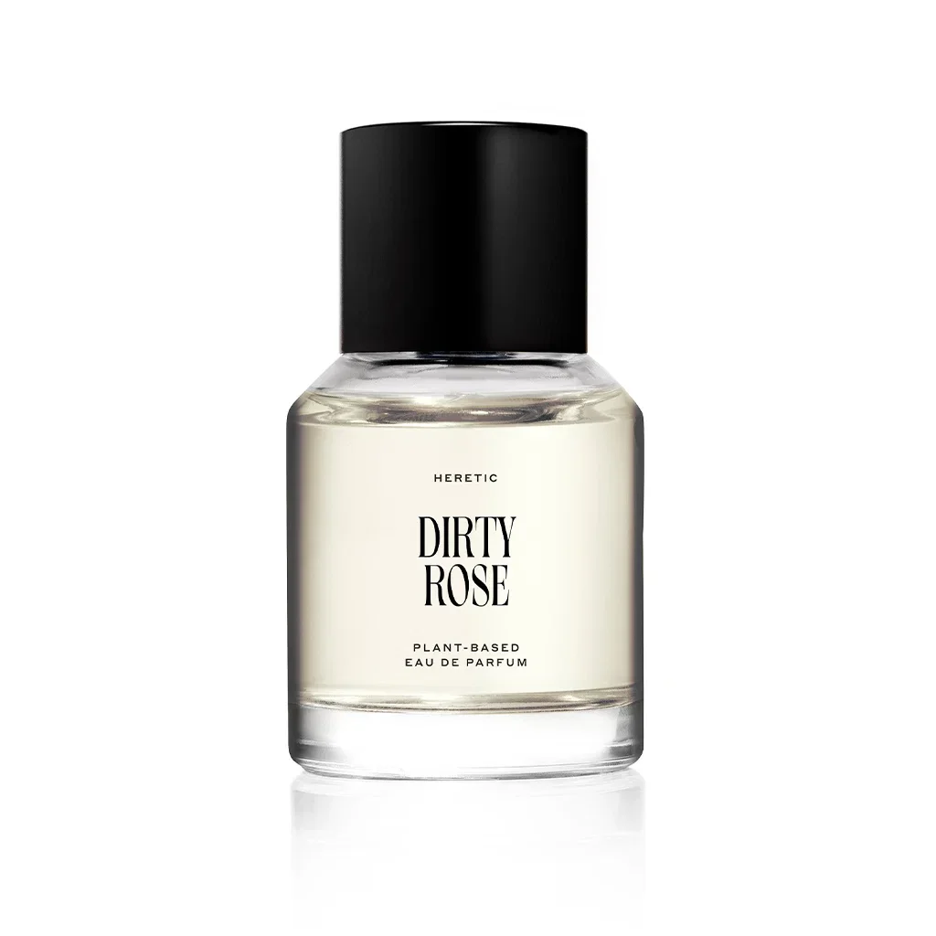 Dirty-Rose-50mL_cbcf1f2b-e14a-4fdf-bca3-444250cdcf14_2048x2048.webp
