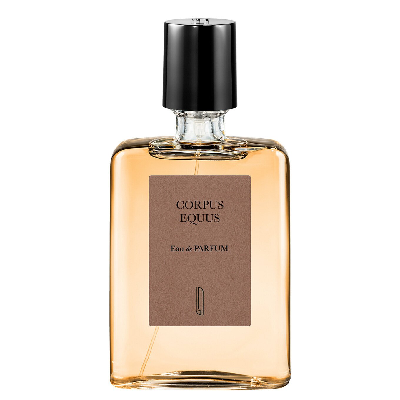 Corpus Equus, 50 ml EDP