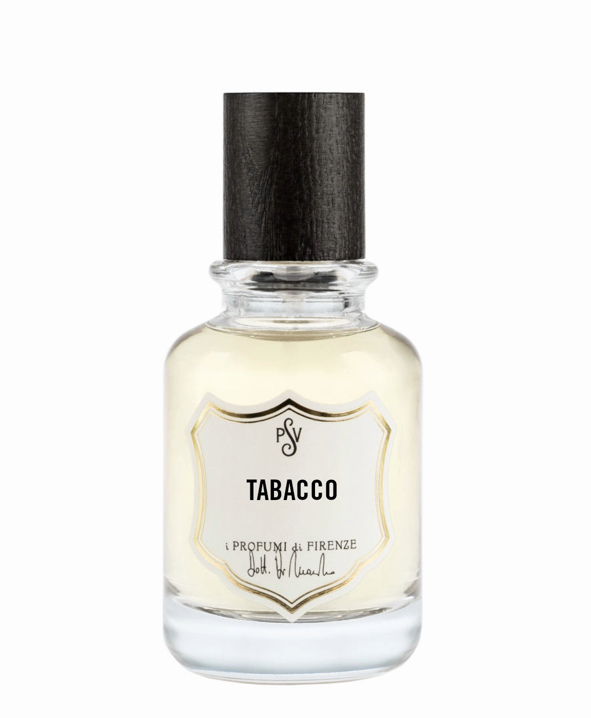 Tabacco, 50 ml EDP