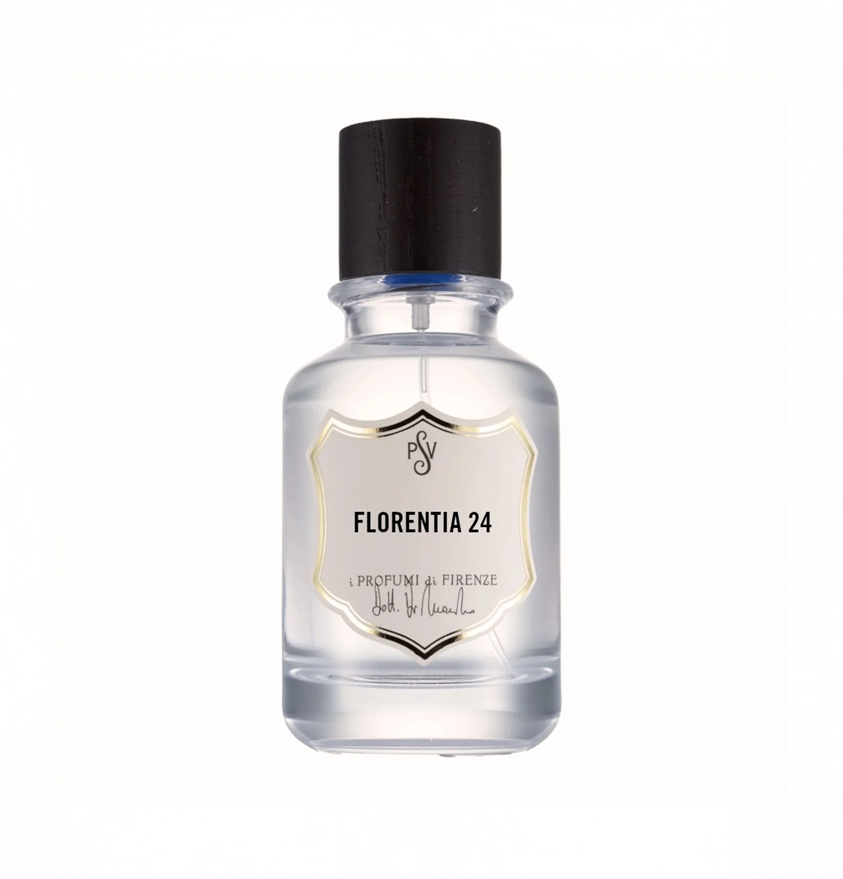 FIORENTIA 24  Eau de Parfum 50 ml – 1.7 Fl.oz.