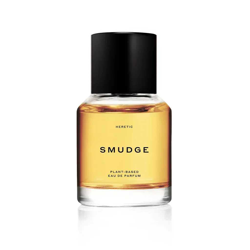 Smudge-50ml-perfume_2048x2048.webp
