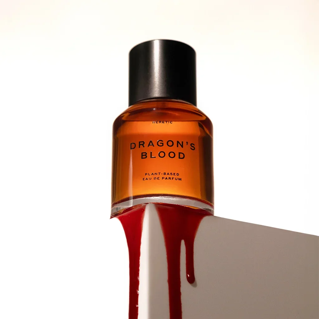 Dragons-Blood-Drip_2048x2048.webp