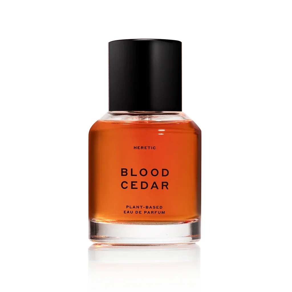 Blood-Cedar-50ml-perfume_2048x2048.webp