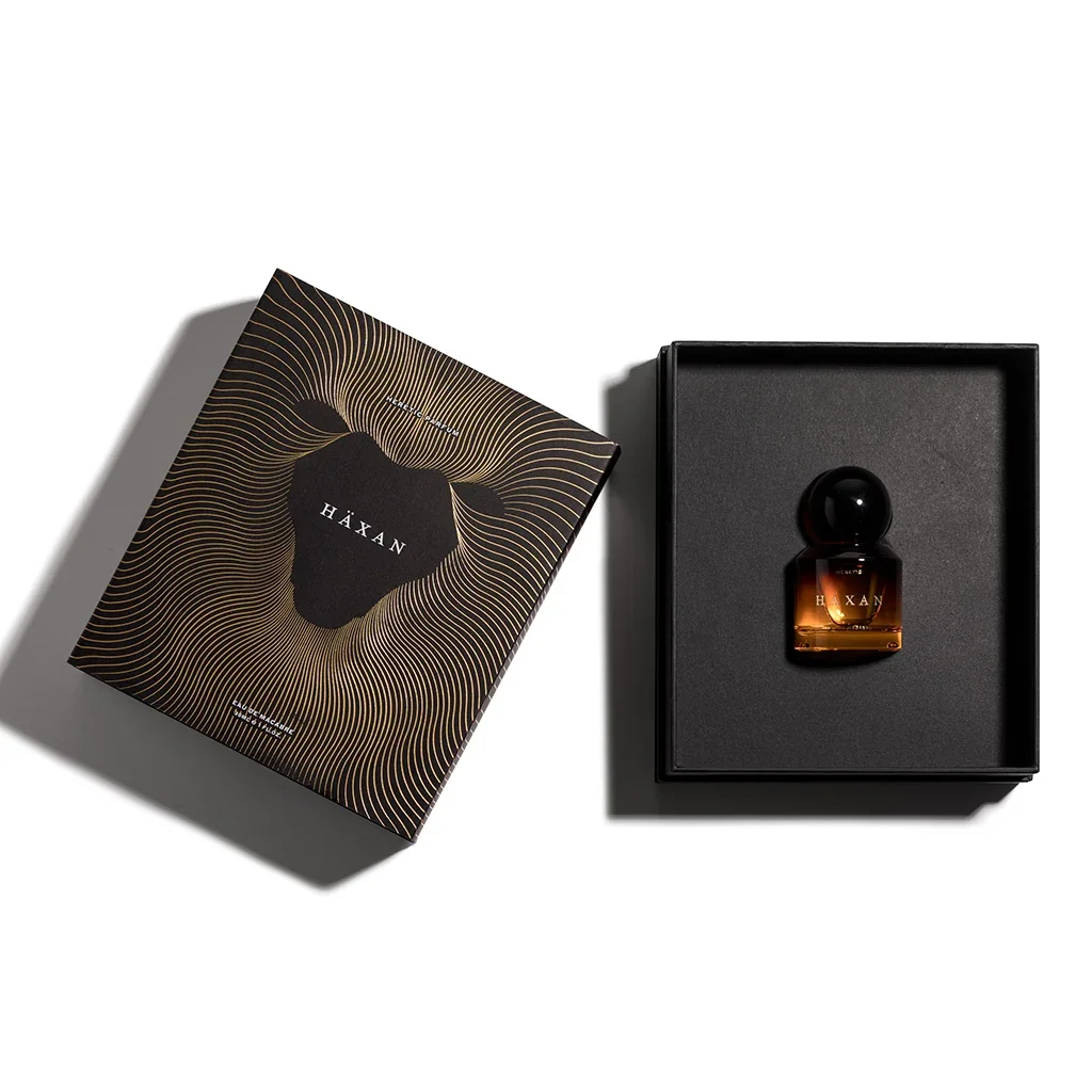 Haxan-box-open_2048x2048.webp