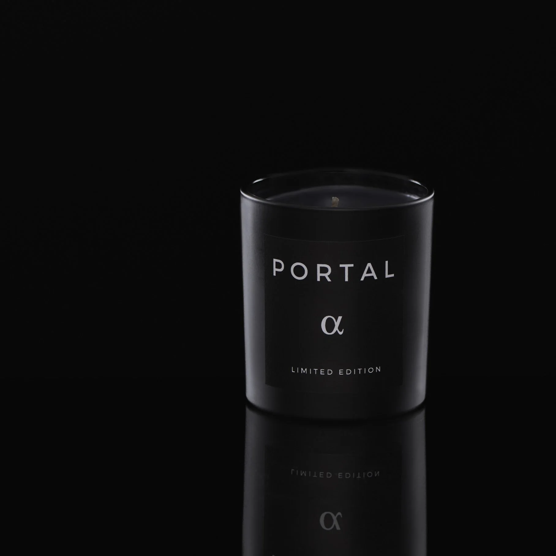 ALPHA_DRK_R1_Alpha_20241211_Portal Candles222158.jpg (Copy)