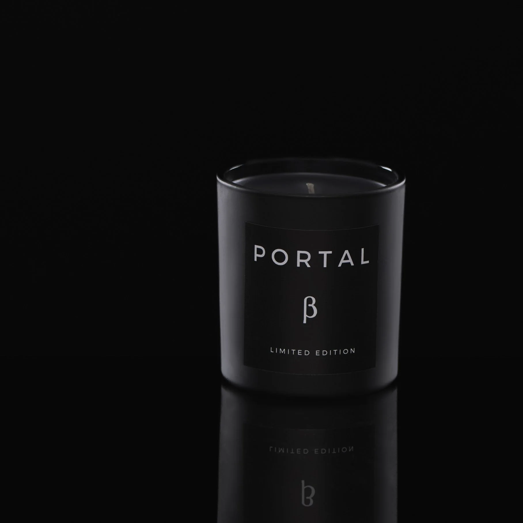 R1_Beta_20241211_Portal Candles222163.jpg