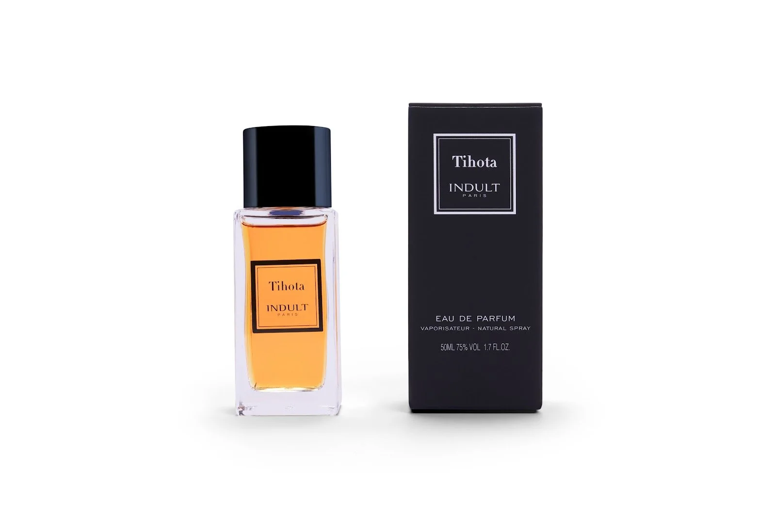 tihota-box.jpg