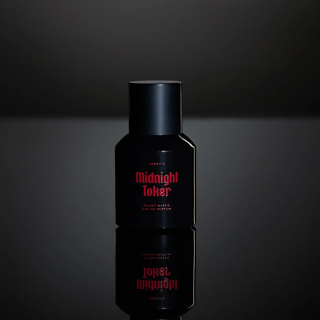 Midnight-Toker-50ml-Black_2048x2048.webp