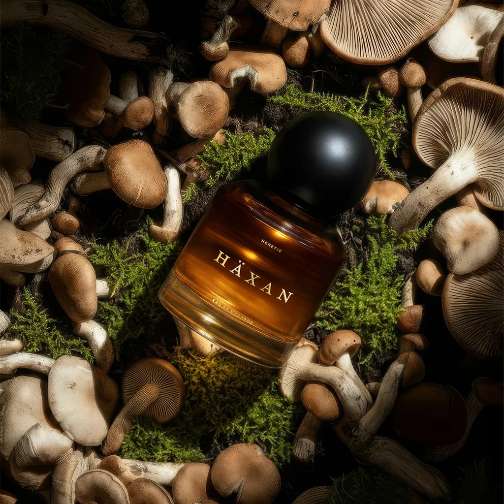 Haxan-Ingredient_2048x2048.webp