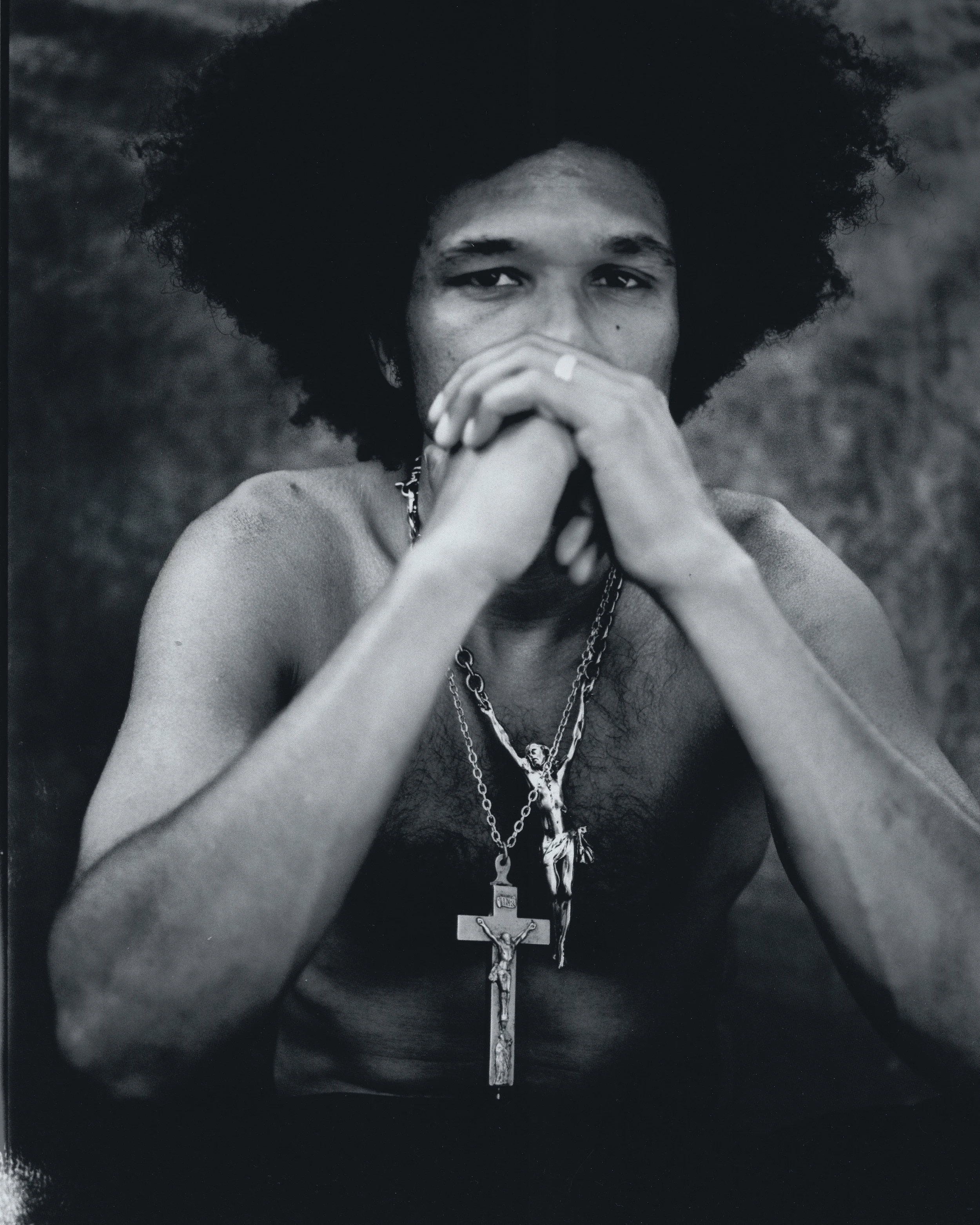 sonofwolfscans1 8 copy.JPEG