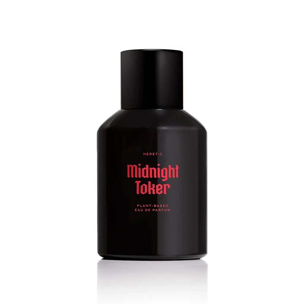 Midnight-Toker-100ml_2048x2048.webp