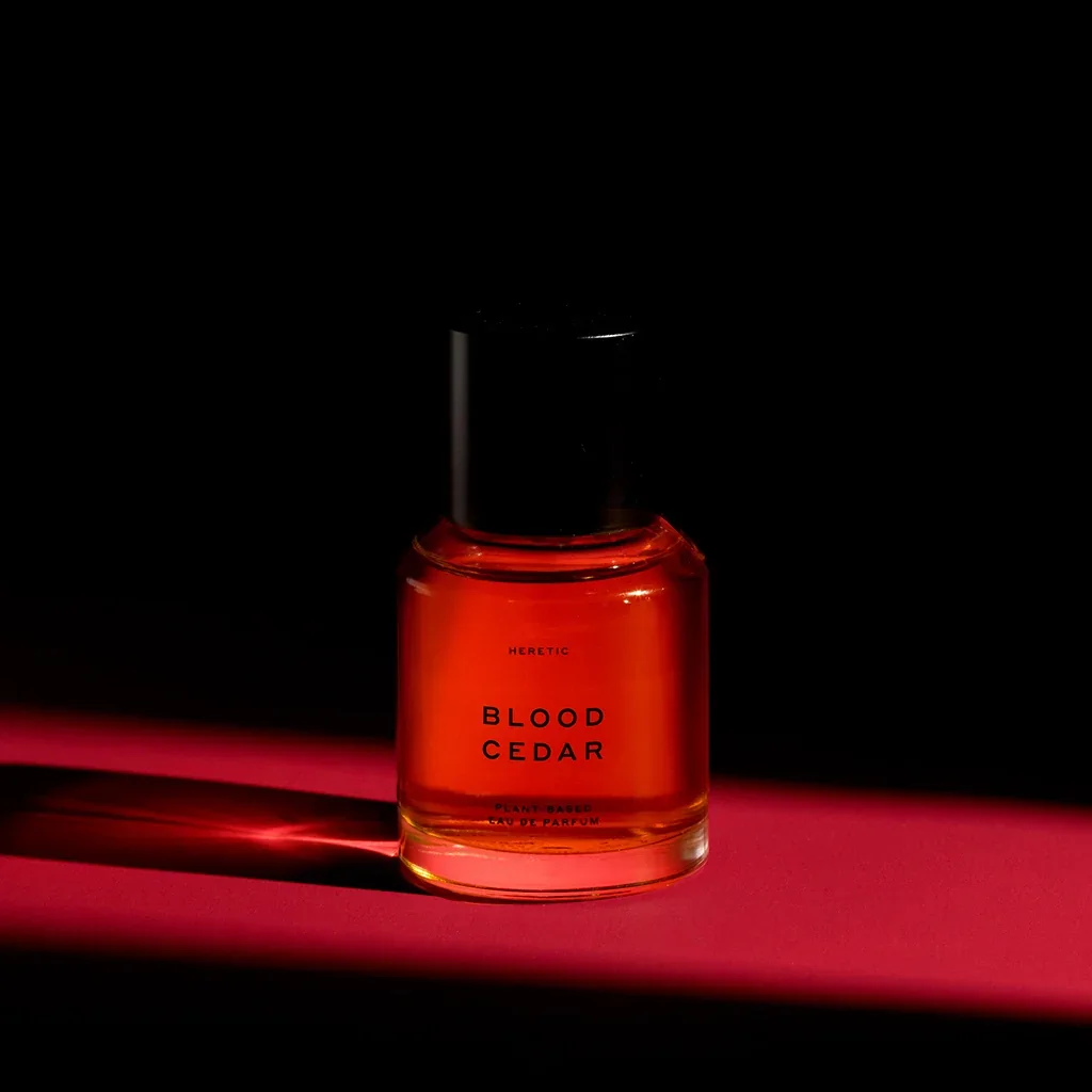Blood-Cedar-Shadow_2048x2048.webp