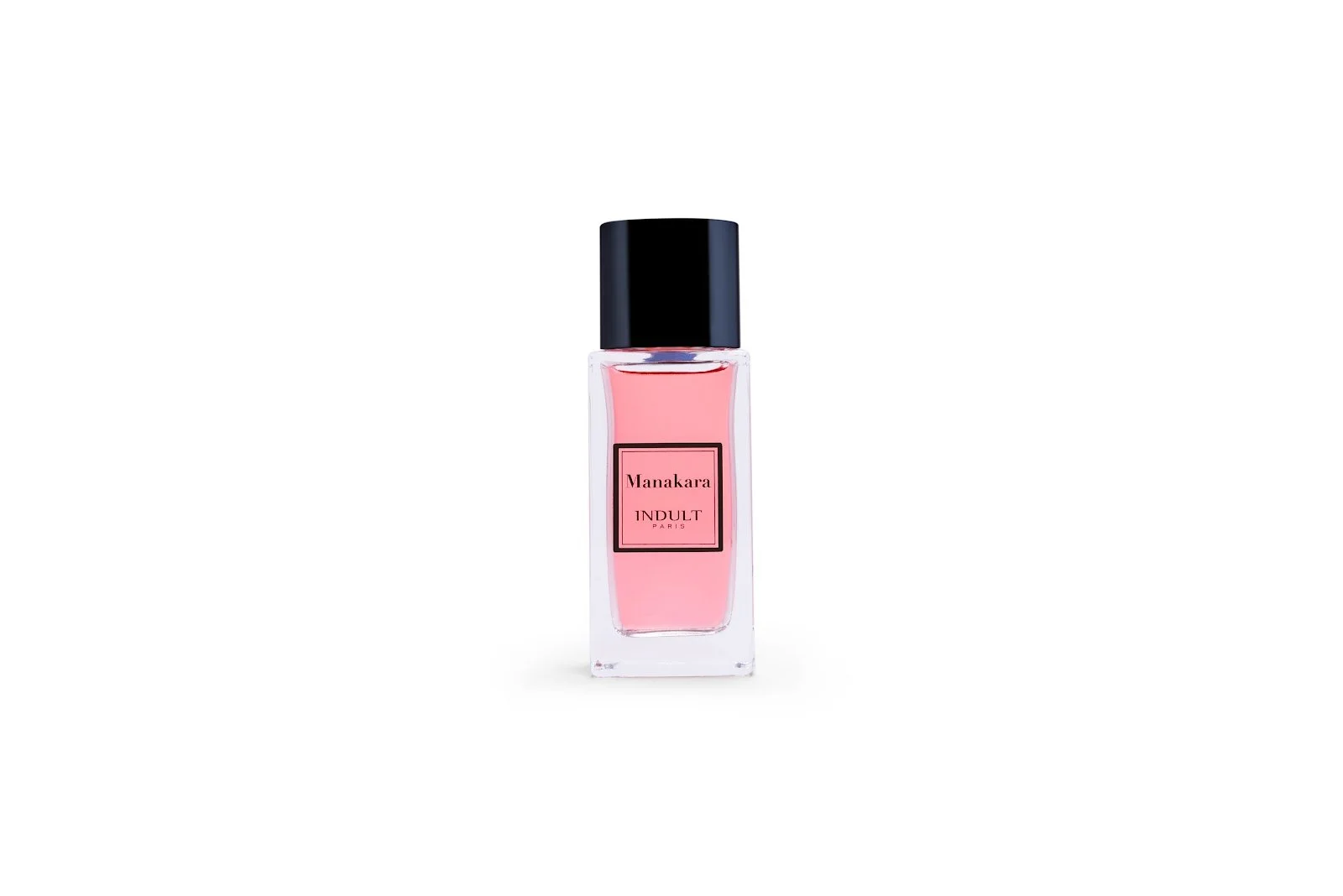 manakara-bottle.jpg
