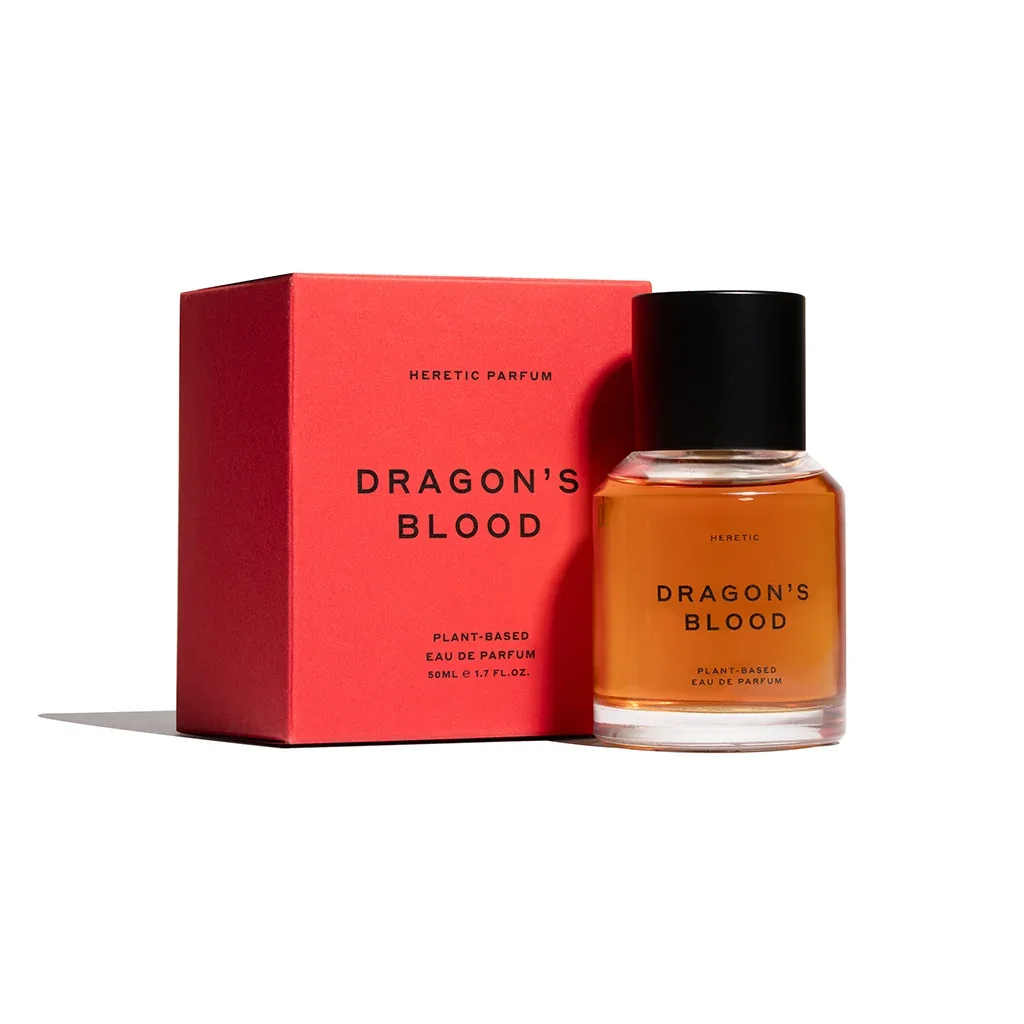 Dragons-Blood-50ml-box_2048x2048.webp