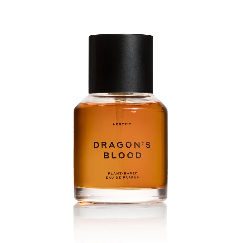 Dragons-Blood-50ml-perfume_2048x2048.webp