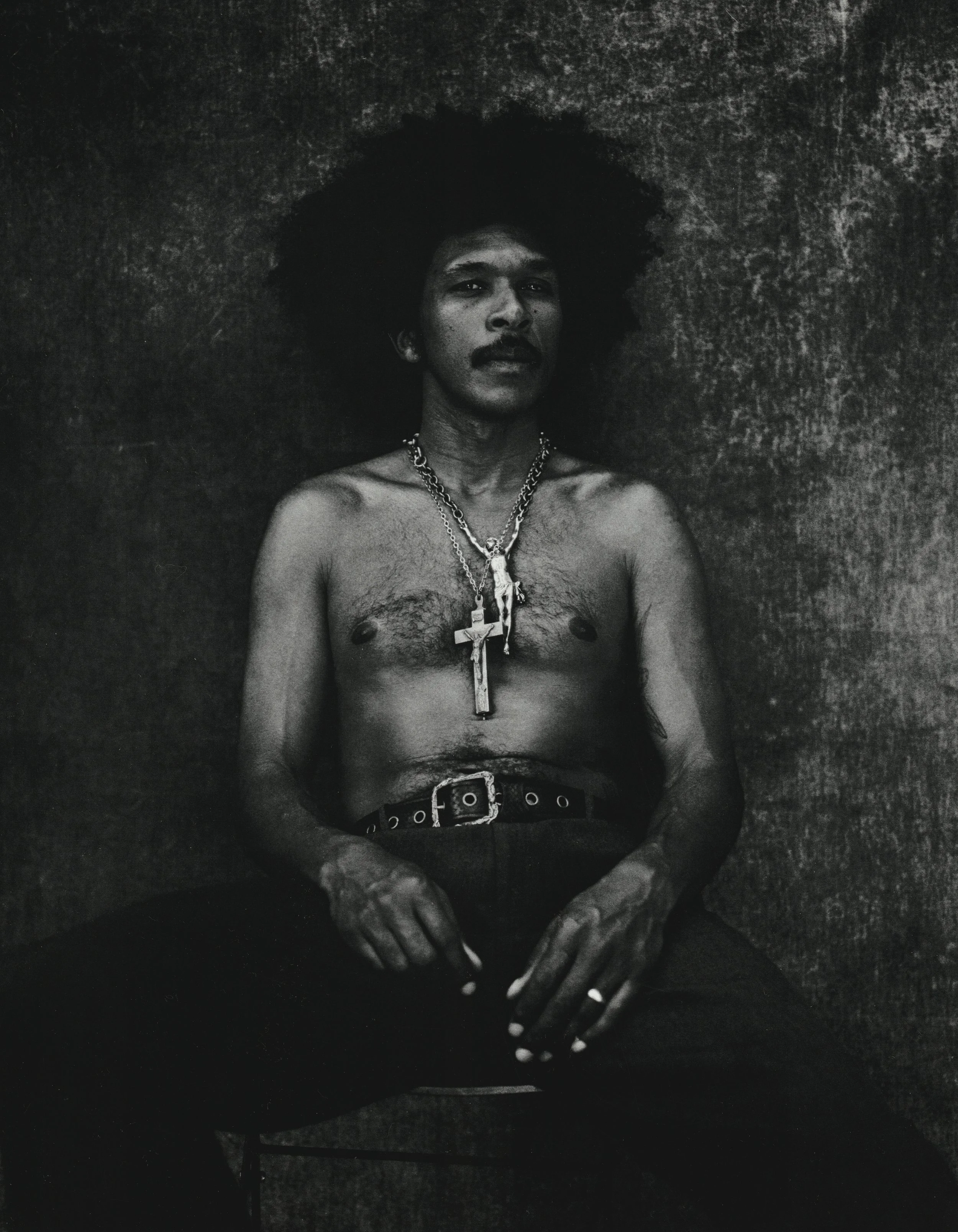 sonofwolfscans1 11.JPEG