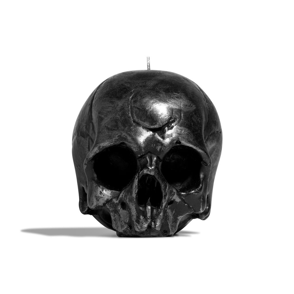 Memento-Mori-front.jpg