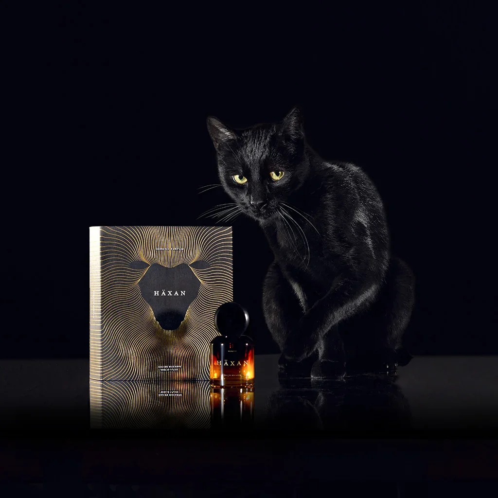 Haxan-Cat_2048x2048.webp