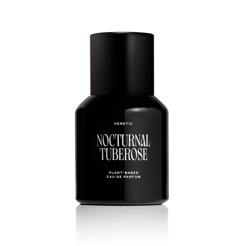 Nocturnal-Tuberose-50ml_2048x2048.webp