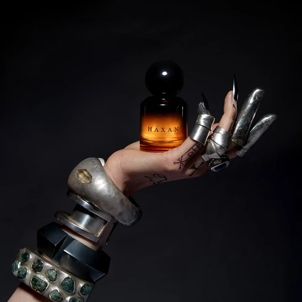 Haxan-Hand_2048x2048.webp