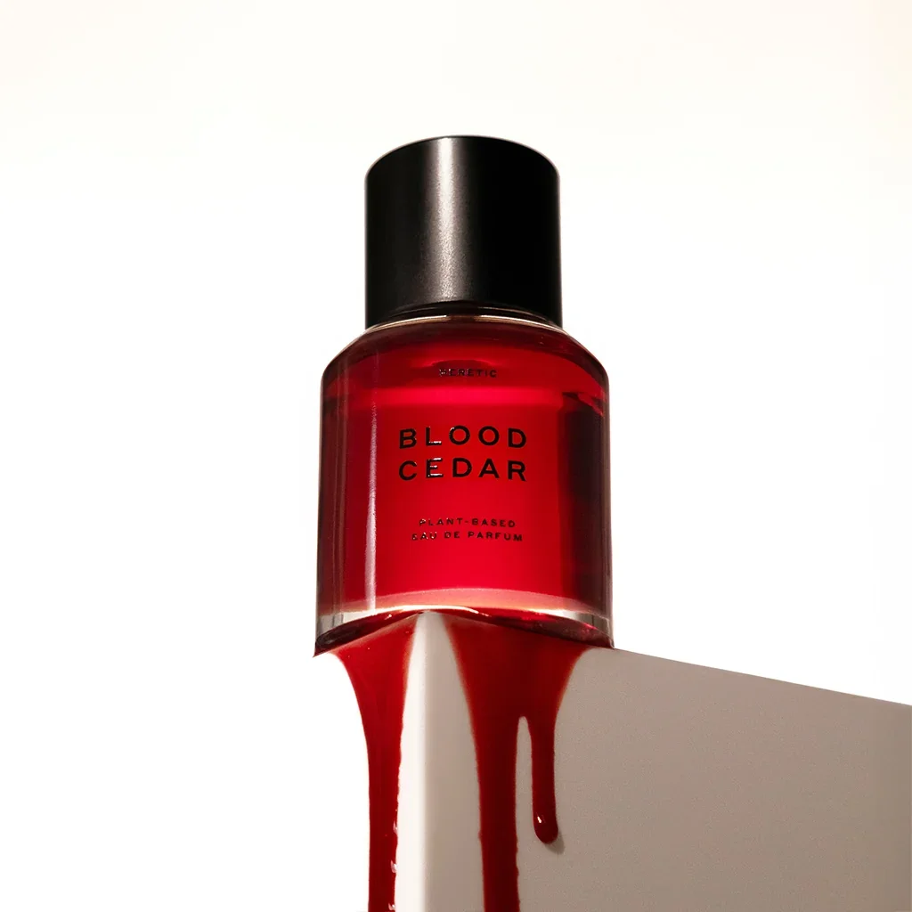Blood-Cedar-drips_2048x2048.webp
