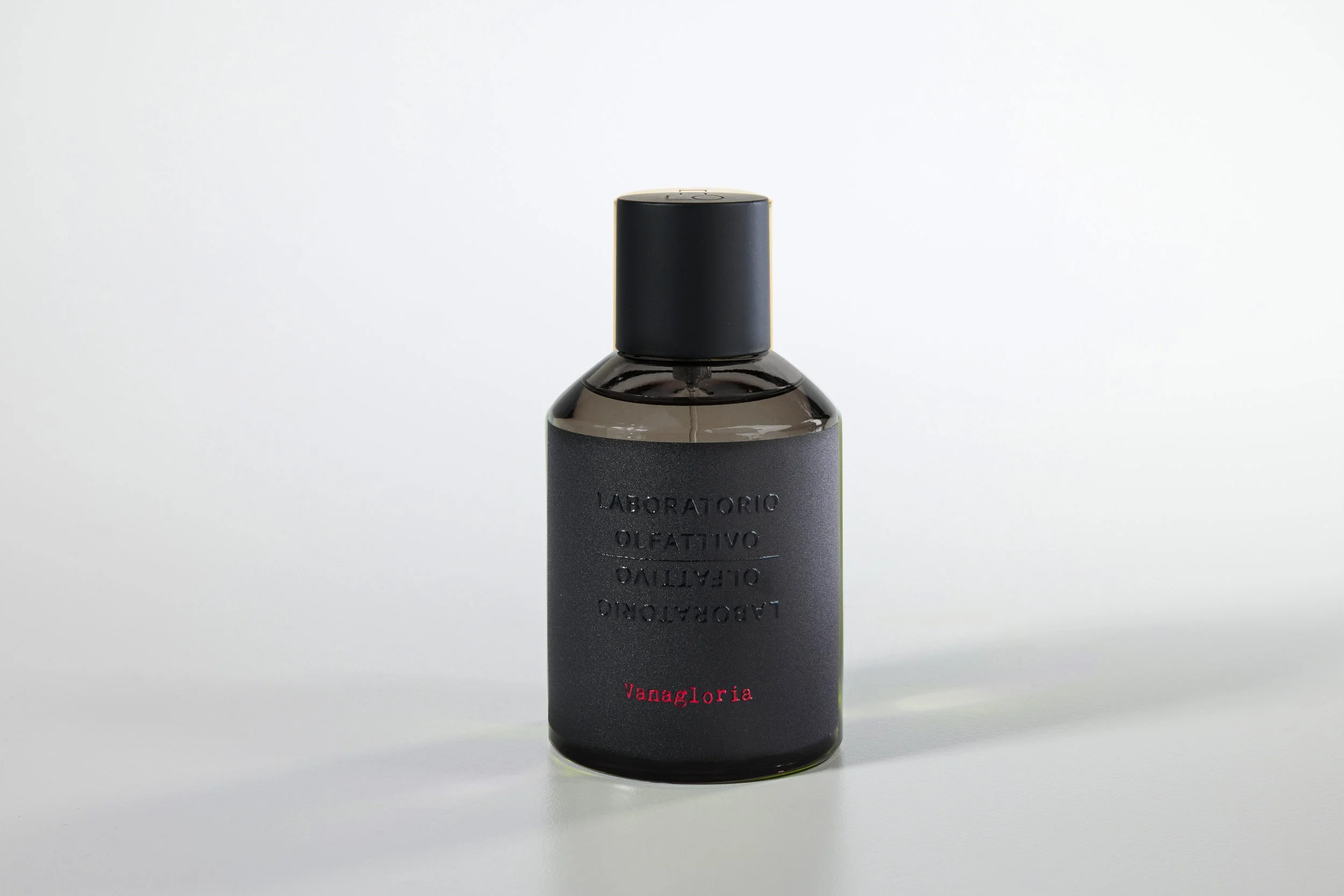 Vanagloria 100 ml EDP