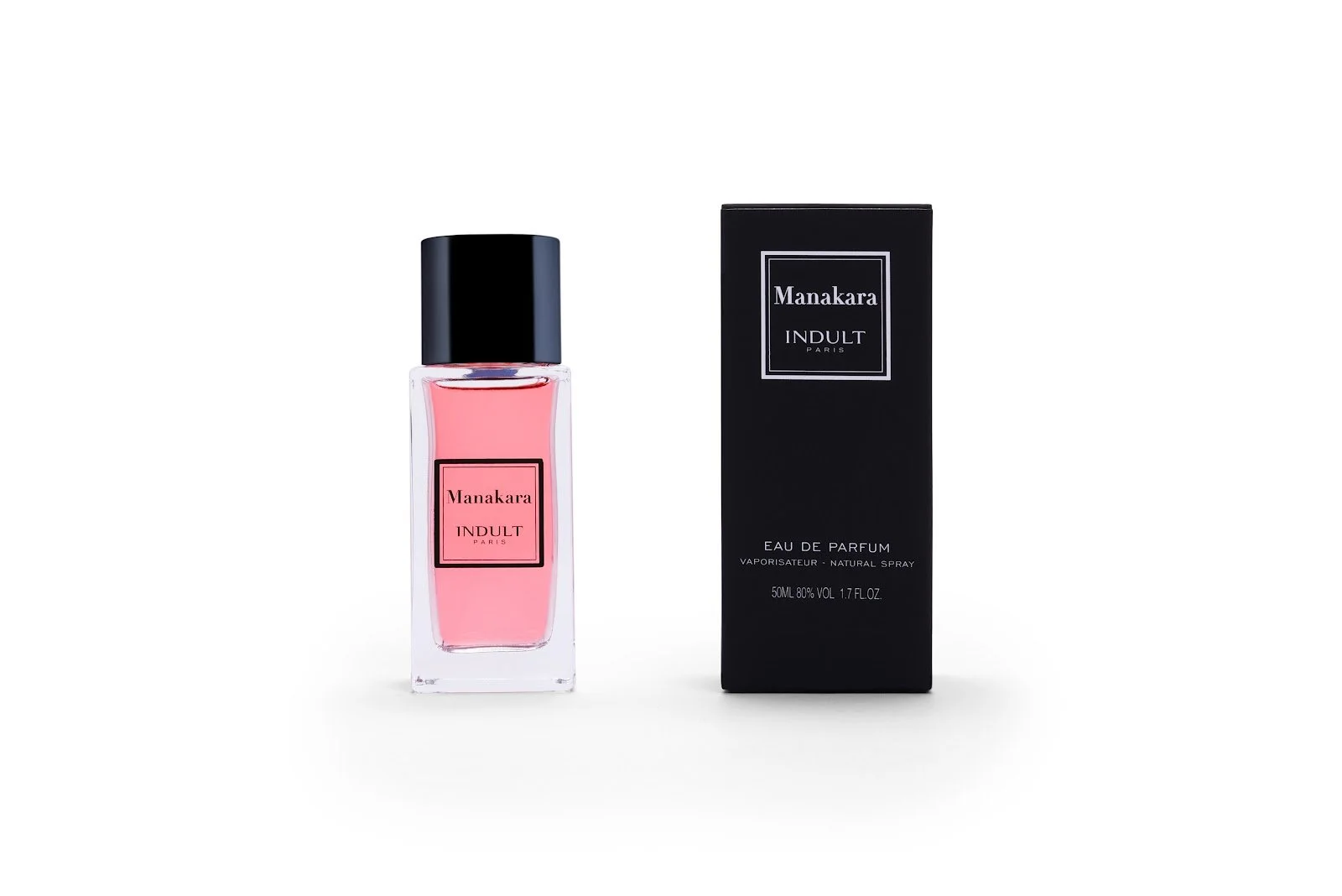 manakara-box.jpg