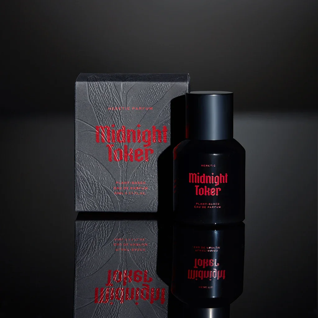 Midnight-Toker-Packaging-Black_2048x2048.webp